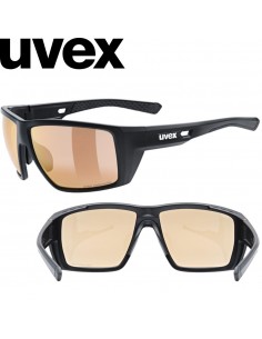 MTN Venture CV V ( Black...