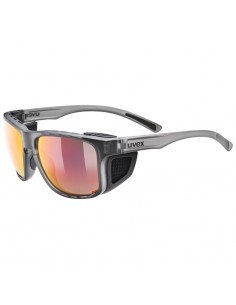 Sportstyle 312 (Smoke/... 2