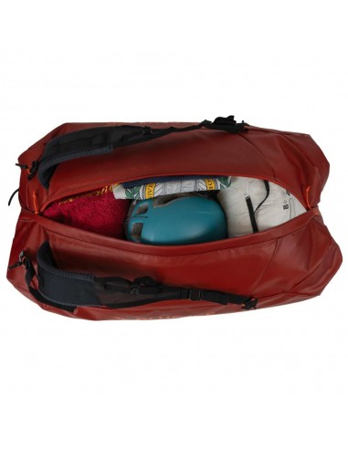 Doko 50L (Burnt Henna) - sac à dos pour l'expédition ultraligéra - Blue Ice