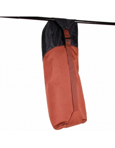 Koala Rope bag (Henna) - Bolsa para cuerda - Blue Ice