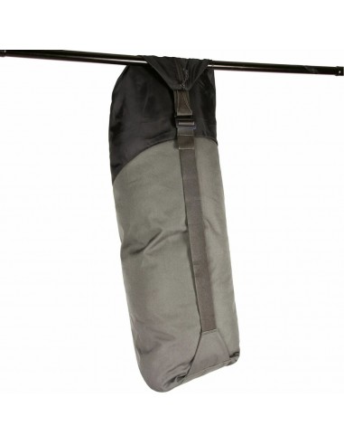 Sac à corde Koala (Urban Chic) - Sac à corde - Glace bleue