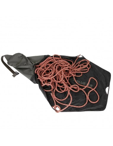 Sac à corde Koala (Urban Chic) - Sac à corde - Glace bleue