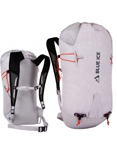 Stache UL 25L (Pearl Blue)... 2