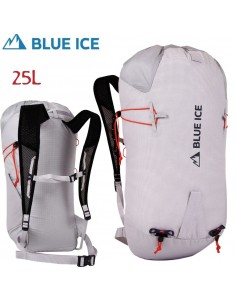 Stache UL 25L (Pearl Blue)...