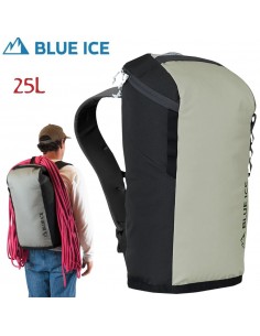 Octopus 25L (Shadow) - Sac...