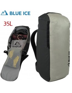 Octopus 35L (Shadow) - Sac...