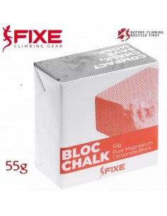 Bloc Chalk - Bloque de...