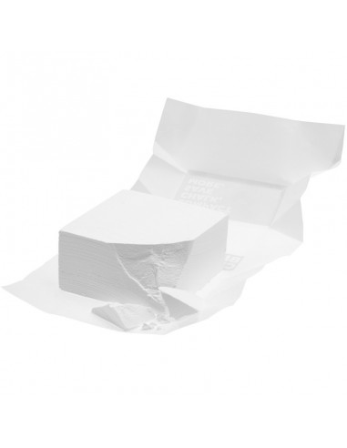 Bloc Chalk - Bloque de magnesio - Fixe