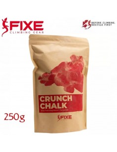 Crunch Chalk - Magnesio en...