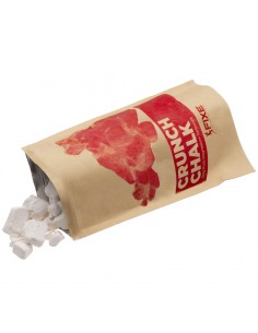 Crunch Chalk - Magnesio en... 2