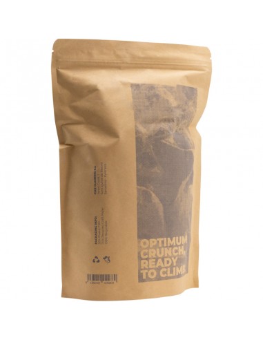 Crunch Chalk - Magnesio en polvo - Fixe