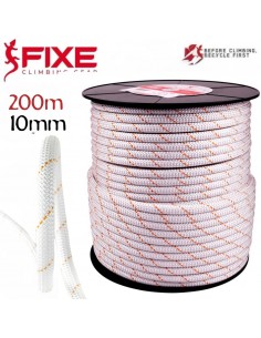 Espeleo 10,0mm (White) -...