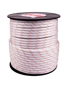 Espeleo 10,0mm (White) -... 2