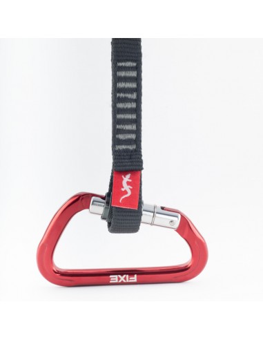 Canyon Express Sling 35cm - Cinta express para barrancos 35cm - Fixe