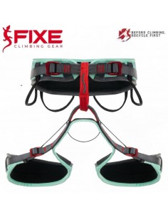 Explora Harness - Arnés...