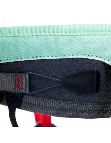 Explora Harness - Arnés para escalada polivalente -  Fixe