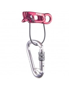 Miku Descender Pack -... 2