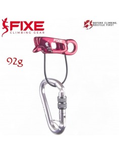 Miku Descender Pack -...