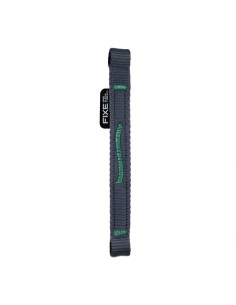 Quickdraw S 18cm - cinta... 2