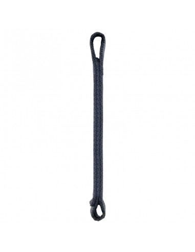 Quickdraw S 18cm - cinta express 18mm poliamida - Fixe