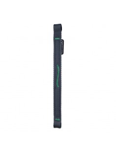 Quickdraw S 24cm - cinta... 2