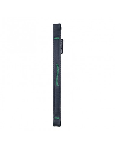 Quickdraw S 24cm - cinta express 24mm poliamida - Fixe