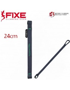 Quickdraw S 24cm - cinta...