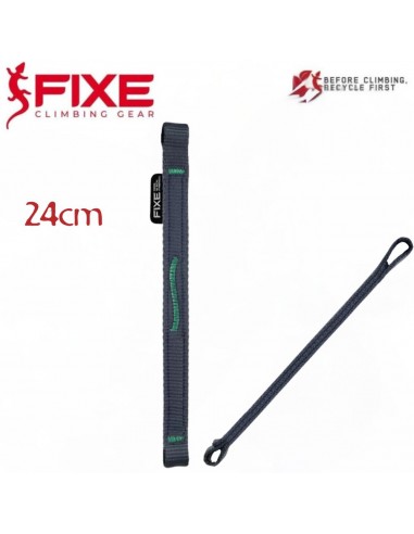 Quickdraw S 24cm - cinta express 24mm...