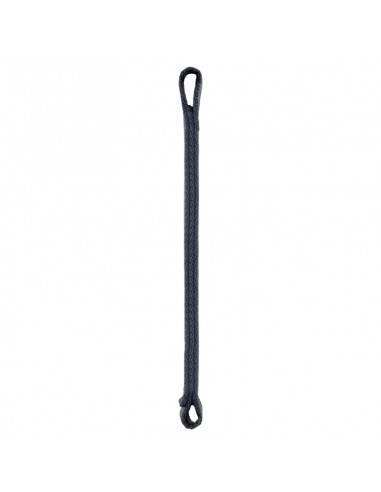 Quickdraw S 24cm - cinta express 24mm poliamida - Fixe