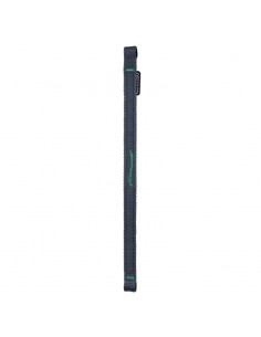Quickdraw S 35cm - cinta... 2
