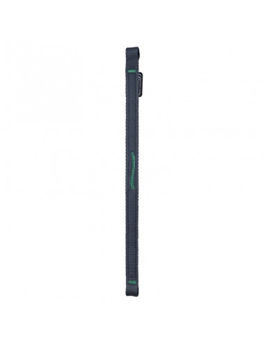 Quickdraw S 35cm - cinta express 35mm poliamida - Fixe