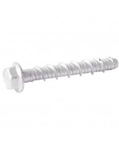 Screw Anchor - Tornillo de anclaje 8mm 70m - Fixe 2