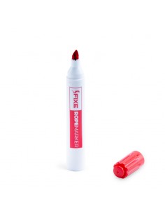 Rope Marker (Red) -... 2