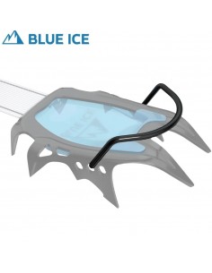 Compact Toe Bails (Par) -...