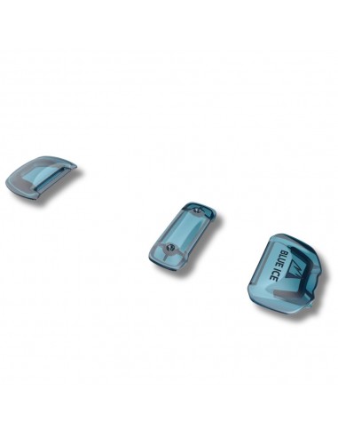 Harfang ABS (Par) - Accessoire pour crampons - Blue Ice