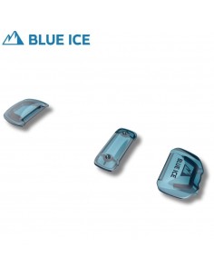 Harfang ABS (Par) -...