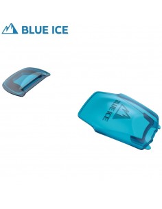 Harfang ABS Alpine (Par) -...