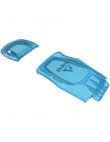 Harfang ABS Tech (Par) - Accessoire pour cramponnes - Blue Ice