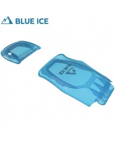 Harfang ABS Tech (Par) -...