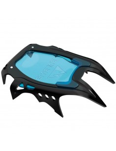 Harfang Alpine Front Raill... 2