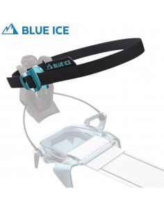 Harfang Ankle Strap (Par) -...