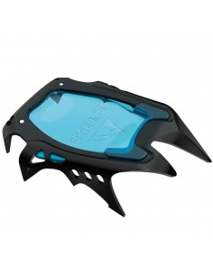 Harfang Mono Front Rail... 2