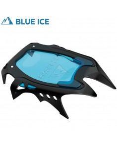 Harfang Mono Front Rail...