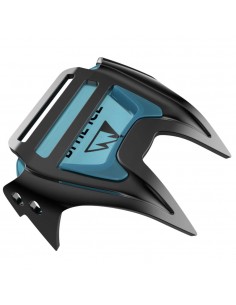 Harfang Steel Front Raill... 2