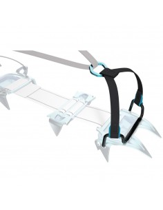 Toe Baskets (Par) -... 2