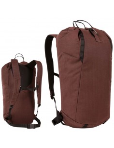 Wadi 22L (Decadent... 2