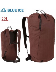 Wadi 22L (Decadent...