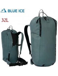 Wadi 32L (Atlantique Nord)...