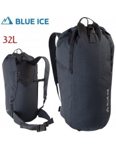 Wadi 32L (Vulcan) - Sac à...