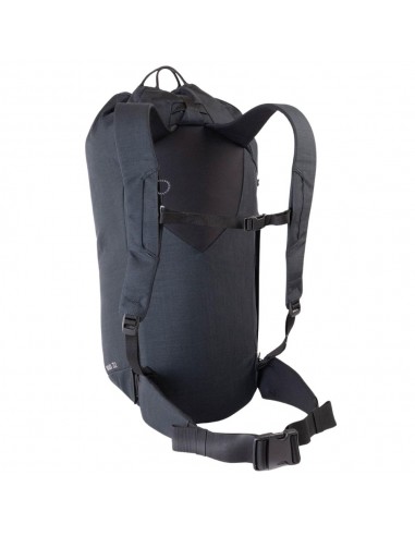 Wadi 32L (Vulcan) - Sac à dos d'escalade - Glace bleue